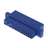 Amphenol Positronic PCIM34W13F8000/AA