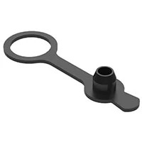 Tensility International Corp 55-00111