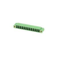 Phoenix Contact 5443878