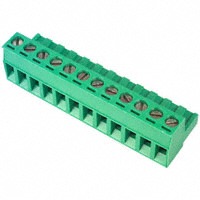 On Shore Technology Inc. EDZ950/12