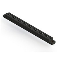 EDAC Inc. 857-034-431-103