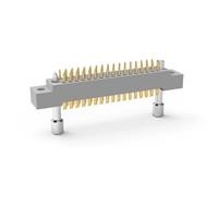 AirBorn, a Molex company WGV50PCJT