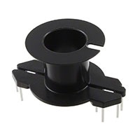 EPCOS - TDK Electronics B65816N1012D001