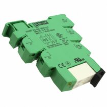 Phoenix Contact 2967086