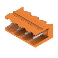 Weidmüller 1146770000