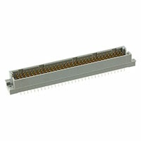 Hirose Electric Co Ltd PCN10-128P-2.54DSA(72)