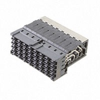 TE Connectivity AMP Connectors 2329739-1