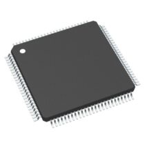NXP USA Inc. LPC5516JBD100E