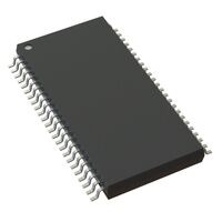 Diodes Incorporated PI6C20800SAEX