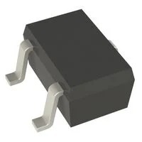 Richtek USA Inc. RT9818C-30GV