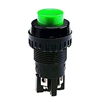 RAFI 1.01.102.011/0507