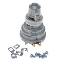 Cole Hersee 956-3124