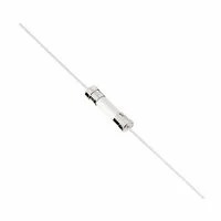 Littelfuse Inc. 021612.5MXEP