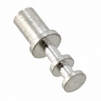 Keystone Electronics 1502-3