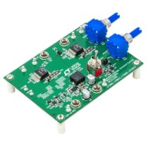 Analog Devices Inc. DC2132A