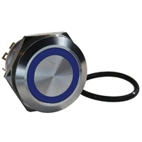 CIT Relay and Switch DH221NBSBN