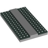 Insignis Technology Corporation NDQ86PFI-6NIT TR