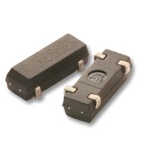 Pletronics, Inc SM20S-32.768K