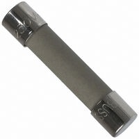 Eaton - Electronics Division BK/MDA-3-R