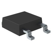 Wolfspeed, Inc. C3D02060E