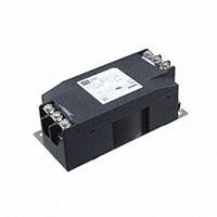 Cosel USA, Inc. JAC-30-683