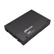 Micron Technology Inc. MTFDKCC25T6TGJ-1BC1ZABYY