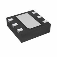 Diodes Incorporated AP21510FM-7