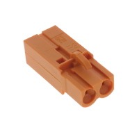 Weidmüller 1610490000