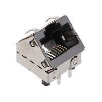 Stewart Connector SS-60300-059