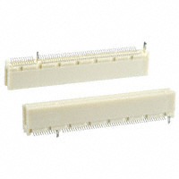 TE Connectivity AMP Connectors 5145098-1