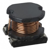 Sumida America Components Inc. CR54NP-220MC