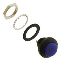 CW Industries GPB556A05BU