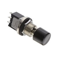 NKK Switches MBN15SB3W01-DA