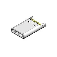 JAE Electronics DX07P024AJ1R1500