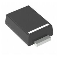 Toshiba Semiconductor and Storage CUHZ24V,H3F