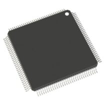 Microchip Technology PIC32CX1025SG41128T-I/Z2X