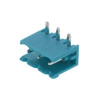 Same Sky (Formerly CUI Devices) TBP03P3-350-05BE