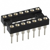 Mill-Max Manufacturing Corp. 111-43-314-41-001000