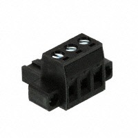 Molex 0395340003