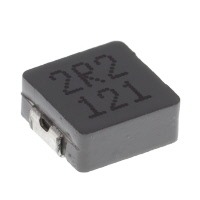 Sumida America Components Inc. 0630CDMCDDS-2R2MC