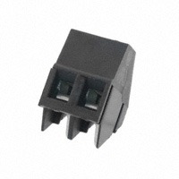 Weidmüller 1716060000