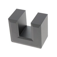 Ferroxcube U46/40/28-3C90