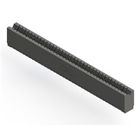 EDAC Inc. 746-036-525-106