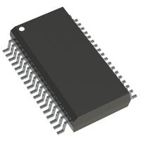 STMicroelectronics STGAP4STR