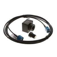 Leopard Imaging Inc. LI-IMX390-GMSL2-120H