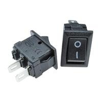 Adam Tech SW-R3-1A-A-1-0