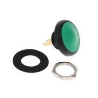 APEM Inc. IFS3Z1AD300