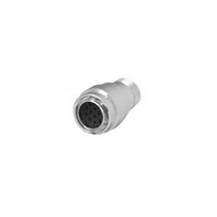 TE Connectivity Deutsch Connectors HD36-18-14SE-072
