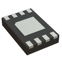 Microchip Technology ATECC608B-MAVDA-T
