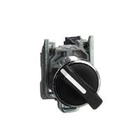 Schneider Electric XB4BD21